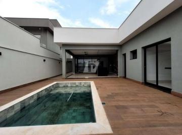 Foto 01 · Casa a Venda no Moinho Vermelho