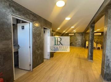 39196fc51cc1d5dd220535db693ae5df8fd01cd8 · Sala para alugar, 40 m² por R$ 3.050,01/mês - Jardim Maria Helena - Barueri/SP