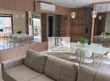 5c741539b0e4571177616bae13b616ff6d62cb0f · Apartamento à venda, 120 m² por R$ 1.995.000,00 - Alpha Conde - Barueri/SP