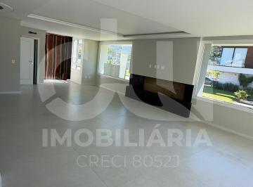 Foto 01 · Casa, Ingleses do Rio Vermelho, Florianópolis, SC