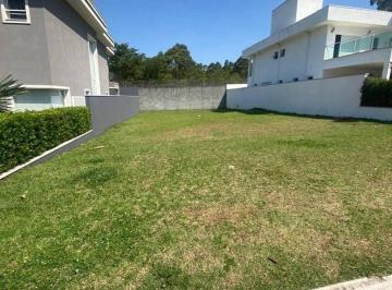 33f91771f8fdba5e8d84dafdf80b9211d9242d79 · Lindo terreno plano