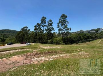 f3e613622efbee53b23c6041235c0c4be6d37f2d · Lindo terreno com vista e com projeto magnifico