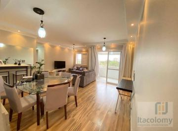 235db7287c9ea9094d9f55fe011fdd7834a45b94 · Apartamento a venda em Barueri