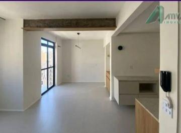 72b074e1ad27c52ea06ad4487911c460c7a33d4c · Apartamento com 4 dormitórios à venda, 100 m² por R$ 1.395.000,00 - Funcionários - Belo Horizonte/MG