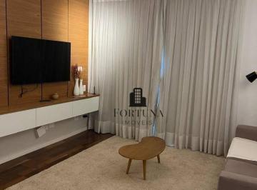 6ef804444fd1cb735cb9448ea8e3775c293b84b2 · Apartamento para alugar, 100 m² por R$ 13.357,00/mês - Brooklin - São Paulo/SP