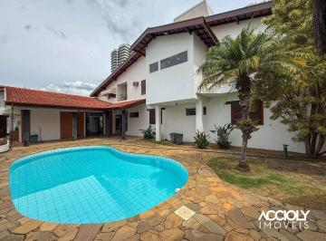 d96760bcebb3a8041cae4b0d465a05c2a889d4cc · Casa com 5 dormitórios à venda, 400 m² por R$ 2.850.000,00 - Jardim das Colinas - São José dos Campo