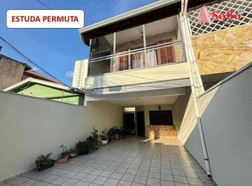 6d4bc74b5532b261d0b04ca94b69157f49138204 · Maravilhoso Sobrado com 3 andares à venda, 156 m² por R$ 1.249.999 - Jardim Santa Mena - Guarulhos/S