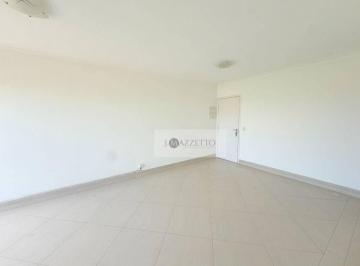 411d0d318656e0e23c4a9dba9525894e09601f71 · Apartamento com 3 dormitórios à venda, 83 m² por R$ 830.000,00 - Parque Boa Esperança - Indaiatuba/S