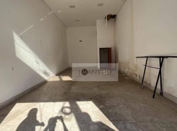 24570fe3d52e63184021b182dc994795f9a9ef1e · Salão para alugar, 64 m² por R$ 1.881,07/mês - Jardim Morada do Sol - Indaiatuba/SP