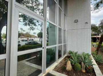 Apartamento de 2 quartos, Belo Horizonte · Dois quartos (suíte) no Itapoã, excelente oportunidade!