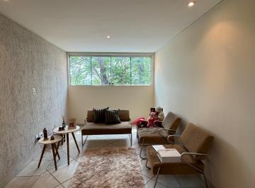 Apartamento de 2 quartos, Belo Horizonte · Dois quartos (suíte) no Itapoã, excelente oportunidade!