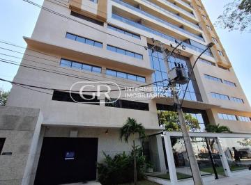 Foto 53 · Apartamento garden novo no Bela Vista em Volta Redonda