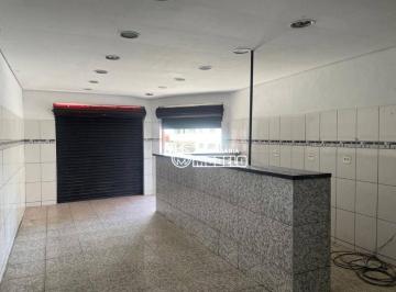 65ea472fd22bcc4bc588e2c6bdbe77ae81088003 · Salão para alugar, 80 m² por R$ 2.500,00/mês - Paulista - Piracicaba/SP