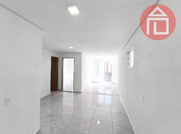923c462071d6a204b7b26de32b384f89ea8dba63 · Casa com 2 dormitórios para alugar, 60 m² por R$ 2.000,00/mês - Jardim Recreio - Bragança Paulista/S