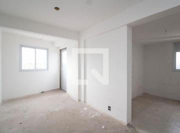 Apartamento · 50m² · 2 Quartos · 1 Vaga · Apartamento à Venda - Freguesia do Ó, 2 Quartos, 50 m2