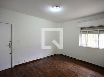 Apartamento · 56m² · 1 Quarto · Apartamento à Venda - Ipiranga, 1 Quarto, 56 m2
