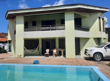 Foto 01 · Casa, Cohama, São Luís, MA