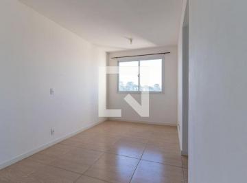 Apartamento · 45m² · 2 Quartos · Apartamento à Venda - Itaquera, 2 Quartos, 45 m2
