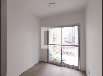 Apartamento · 58m² · 3 Quartos · 1 Vaga · Apartamento à Venda - Jabaquara, 3 Quartos, 58 m2