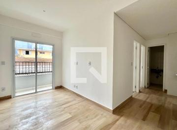Photo 1 · Apartamento à Venda - Jabaquara, 2 Quartos, 35 m2