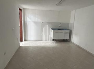 Foto 01 · Excelente oportunidade! Galpão comercial à venda em São Paulo-SP, Vila Nova Mazzei. 2 banheiros, 3 v