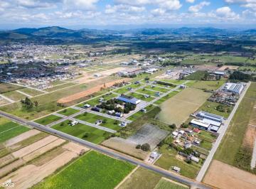 202511130941185214.jpeg · Terreno para Venda em Sombrio, São Pedro