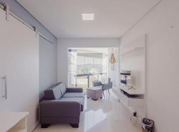 Casa · 38m² · 1 Quarto · 1 Vaga · Casa à Venda - Jardim Europa, 1 Quarto, 38 m2