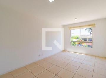 Apartamento · 82m² · 2 Quartos · 1 Vaga · Apartamento à Venda - Jardim Monte Kemel, 2 Quartos, 82 m2