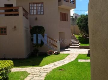 Foto 01 · Imperdível oportunidade: Casa à venda em Jundiaí-SP, bairro Jardim da Fonte, 4 quartos, 1 suíte, 3 s