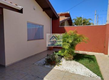 Foto 01 · Casa, João Bordignon, Mogi Mirim, SP