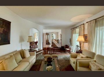 Apartamento · 360m² · 3 Quartos · 2 Vagas · Apartamento à Venda - Jardim Paulista, 3 Quartos, 360 m2