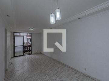 Apartamento · 73m² · 3 Quartos · 1 Vaga · Apartamento à Venda - Jardim Santa Emília, 3 Quartos, 73 m2