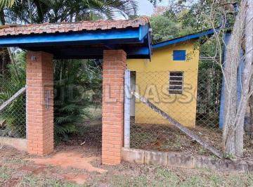 Casa de 1 quarto, Ibiúna · Edicula em condomínio fechado!