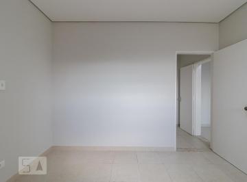 Apartamento · 72m² · 2 Quartos · Apartamento à Venda - Liberdade, 2 Quartos, 72 m2