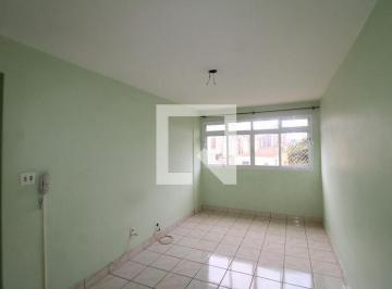 Apartamento · 75m² · 3 Quartos · 1 Vaga · Apartamento à Venda - Mandaqui, 3 Quartos, 75 m2