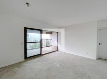 Apartamento · 139m² · 4 Quartos · 2 Vagas · Apartamento à Venda - Mooca, 4 Quartos, 139 m2