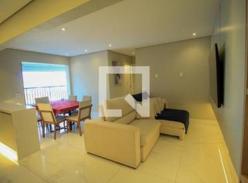 Apartamento · 93m² · 3 Quartos · 1 Vaga · Apartamento à Venda - Mooca, 3 Quartos, 93 m2