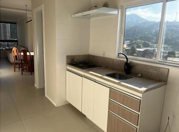 202511130952289650.jpeg · Apartamento para Temporada em Itapema, Centro, 2 suítes, 2 vagas