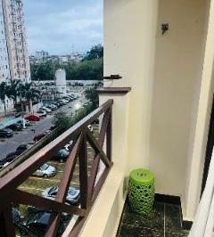 Foto 08 · Apartamento - Jardim São Savério