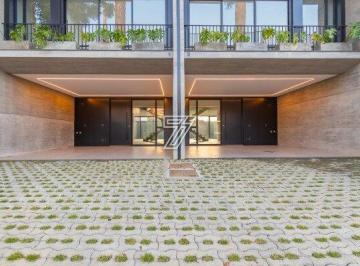 Casa de 3 quartos, Curitiba · Sobrado Alto Padrão Mossunguê
