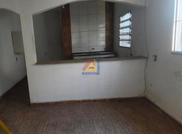 Casa 45m² Aluguel Parque Boturussu · Sobrado Residencial Aconchegante no Parque Boturussu, São Paulo