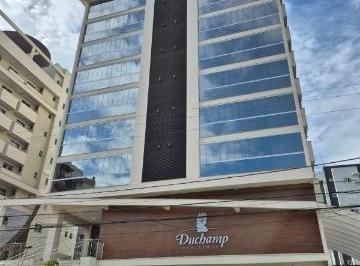 Foto 25 · Apartamento - América