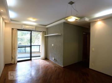 Apartamento · 61m² · 2 Quartos · 1 Vaga · Apartamento à Venda - Panamby, 2 Quartos, 61 m2