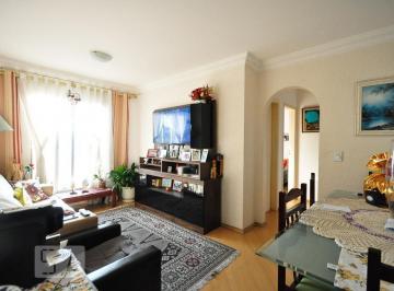 Apartamento · 67m² · 2 Quartos · 2 Vagas · Apartamento à Venda - Panamby, 2 Quartos, 67 m2