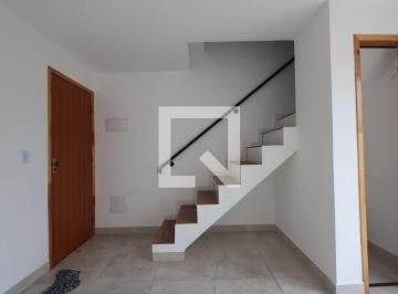 Apartamento · 50m² · 1 Quarto · 1 Vaga · Apartamento à Venda - Parque São Lucas, 1 Quarto, 50 m2