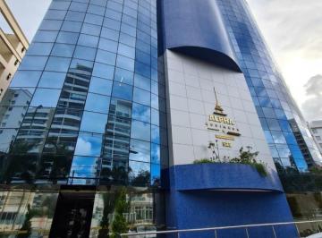 202501311959334981.jpeg · Sala Comercial para Locação em Salvador, Alphaville I, 10 vagas Venda ou locação