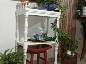 202510311706109585.jpeg · APARTAMENTO 2/4 - 65 M² NO JARDIM PITANGUEIRA EM SANTO AGUSTINHO NO MATATU 3º ANDAR DE ESCADAS PORTE