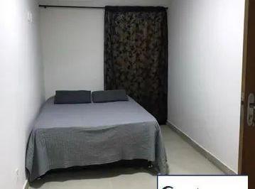 202510061851537026.jpg · Apartamento para Venda em Salvador, PituaÇu, 1 dormitório, 2 banheiros, 1 vaga