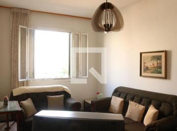 Apartamento · 60m² · 1 Quarto · Apartamento à Venda - Perdizes, 1 Quarto, 60 m2