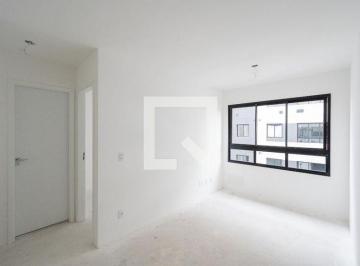 Apartamento · 35m² · 2 Quartos · Apartamento à Venda - Planalto Paulista, 2 Quartos, 35 m2